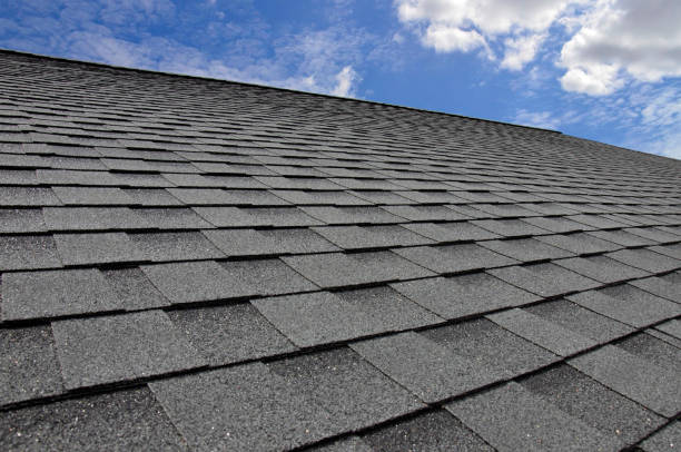 Professional Roofing in Jacksonville, FL